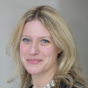 Katrin Kuhlmann